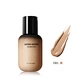 liquid foundation