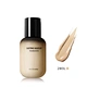 waterproof foundation