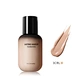 liquid foundation