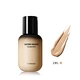 liquid foundation