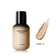 waterproof foundation